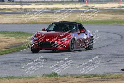 media/Mar-31-2024-Speed Ventures (Sun) [[a3b2bf813d]]/Yellow/Session 1 (Sweeper)/